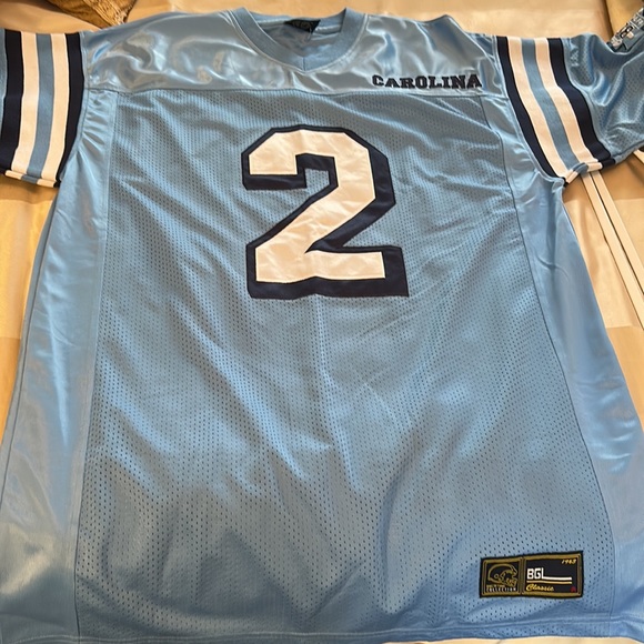 Jersey - Picture 3 of 5